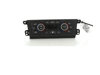 Блок управления климат-контролем 275100024R, H0-0038J   Renault Latitude (L70)