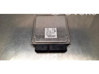 Řídící jednotka A6519007003   Mercedes-Benz CLA C117 X117 W117 2017