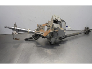 Volant Nissan Qashqai  48810JD900  
