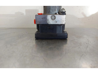 Jednotka ABS 476608644R   Renault Sandero I 2013