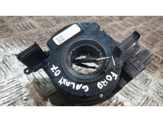 Подрулевой шлейф SRS ANP80H057A, 06AV0290158AAJP   Ford Galaxy