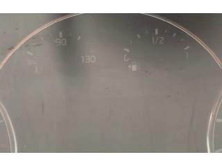 Přístrojová deska  KIA Carens III 2016 94002A4400  