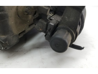 Zpětné zrcátko  Mercedes-Benz S W220 2001  0051512901  