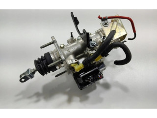 Jednotka ABS 47210-52180   Toyota Yaris 2017