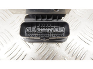 Jednotka ABS 4451033190, 8954133680   Lexus ES 250 - 300 - 330 2020