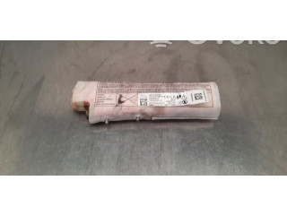 Подушка безопасности в сиденье GX73611D33AD   Jaguar E-Pace