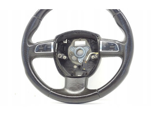 Volant Audi A5 8T 8F 2012 8R0419091G  