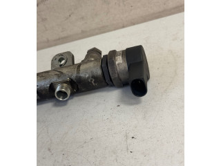 Vstřikovací lišta A6460701895, 214161   Mercedes-Benz Vito Viano W639    646.980 
