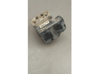Jednotka ABS CB77437AZ   Mazda Premacy 2003