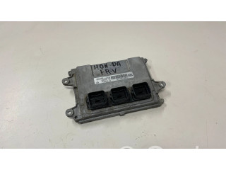 Řídící jednotka 37820RH0E51   Honda FR-V 2008