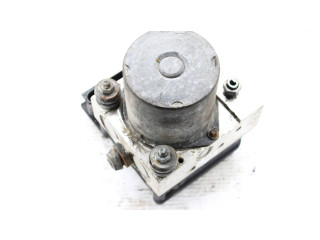 Jednotka ABS 1400142880, 0265950319   Peugeot 807 2006