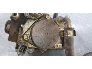 Vstřikovací čerpadlo 221000R011, BOMBAINYECCION   Toyota RAV 4 (XA20)     
