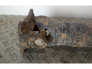 Блок управления 1454923-6M344602BA, DELANTERA-1.TRAMO   Ford Ranger