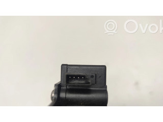 Замок багажника 51247201561    BMW 3 E46 1998-2005 года