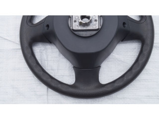 Volant Subaru Justy 2004 GS13103770  