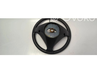 Volant Mercedes-Benz C W203 2006 A1714601703  