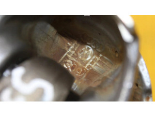  Поршень с шатуном  082272  Audi A3 S3 8V  