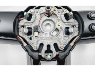 Volant Mini One - Cooper R56 2018 32306996047, 623424300F  