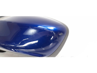 Zpětné zrcátko Сзади Citroen C-Elysée 2014  1609064880, 1050753012  