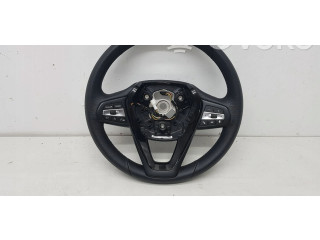 Volant BMW 1 F40 2019 793960508, 10071  