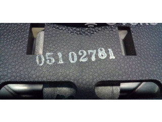 Volant Mazda 3 I 2003   