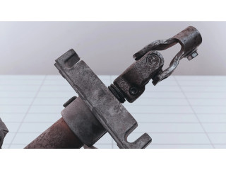    Рулевая рейка P04690541, PJNC344802405   Chrysler Town & Country IV 2001-2007 года