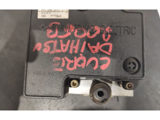 Zpětné zrcátko  Daihatsu Cuore 2006    