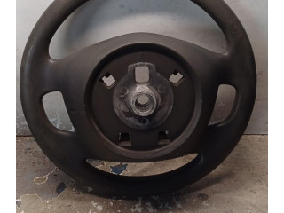 Volant Lancia Musa 2005 50720098, 50720098  