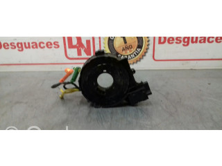 Подрулевой шлейф SRS 1K0959653D   Audi A3 S3 8L