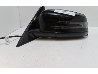 Zpětné zrcátko  Mercedes-Benz E W212 2010  abatible  