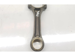 Ojnice  03L105401A, 03L105401A    Seat Leon IV  