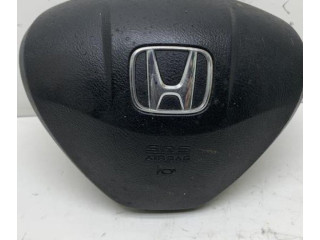Řídící jednotka 77810SMGG70ZA   Honda Civic 2010