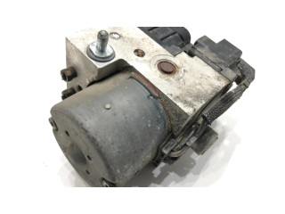 Вентилятор печки 96549743   Chevrolet Lacetti 2005