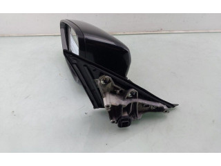 Zpětné zrcátko  BMW 3 G20 G21 2023  2241066501, 51165A07757  