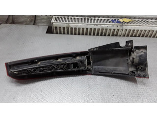 Světlo zadní pravé 468435664   Opel Meriva A 2004