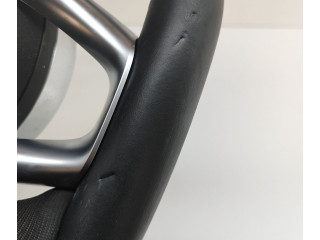Руль Mercedes-Benz GLE W167  2019 -  года A0050004799, A0004609102      