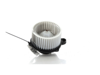 Вентилятор печки     971132Y000, U0-7133K    Hyundai ix35 