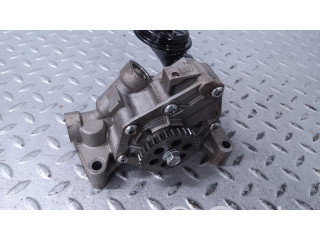 Čerpadlo oleje 2131007500   Hyundai Bayon 1.0  