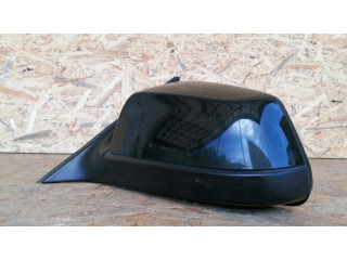 Zpětné zrcátko  BMW 7 F01 F02 F03 F04 2010  F01521019931P  