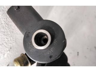 Vstřikovač 0445110059, 0445110059   Jeep Cherokee III KJ     