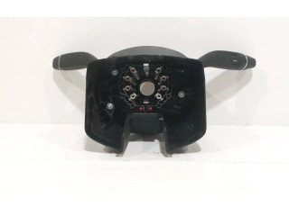 Volant Mercedes-Benz C W205 2016 A2059001046  