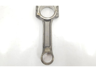 Ojnice  7701475074, 7701475074    Renault Megane III  