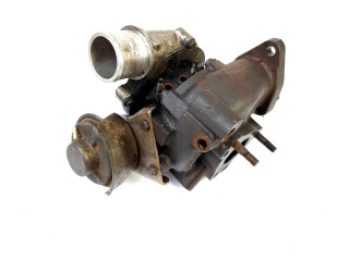  Поршень с шатуном 1CD-FTV 1720127040, 1720127040  Toyota RAV 4 (XA20)  