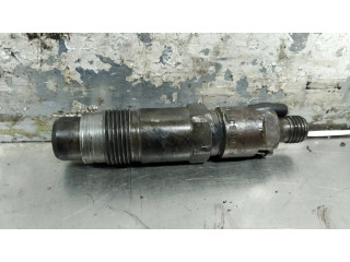 Форсунка KCE30S8    Citroen Saxo   1.5