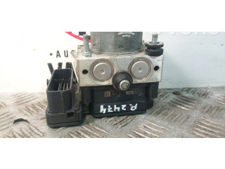 Jednotka ABS 476605718R   Renault Kangoo I 