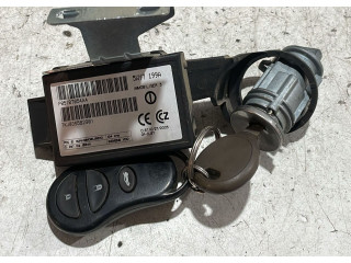 Řídící jednotka P05033326AE, P05033326AE   Chrysler PT Cruiser 2006