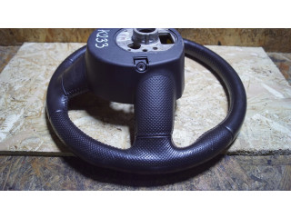 Volant Audi A5 8T 8F 2008 8T0419091A  