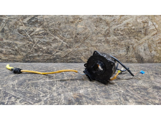 Подрулевой шлейф SRS FL6CKA0CU   Chevrolet Epica