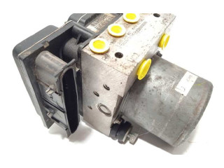 Jednotka ABS EH14437A0, 0265234607   Mazda CX-7 2007