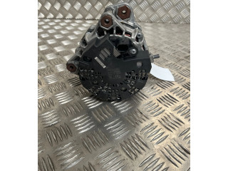 Генератор 30659580   Volvo XC60      